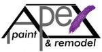 Apex Paint & Remodel