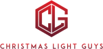 Christmas Light Guys